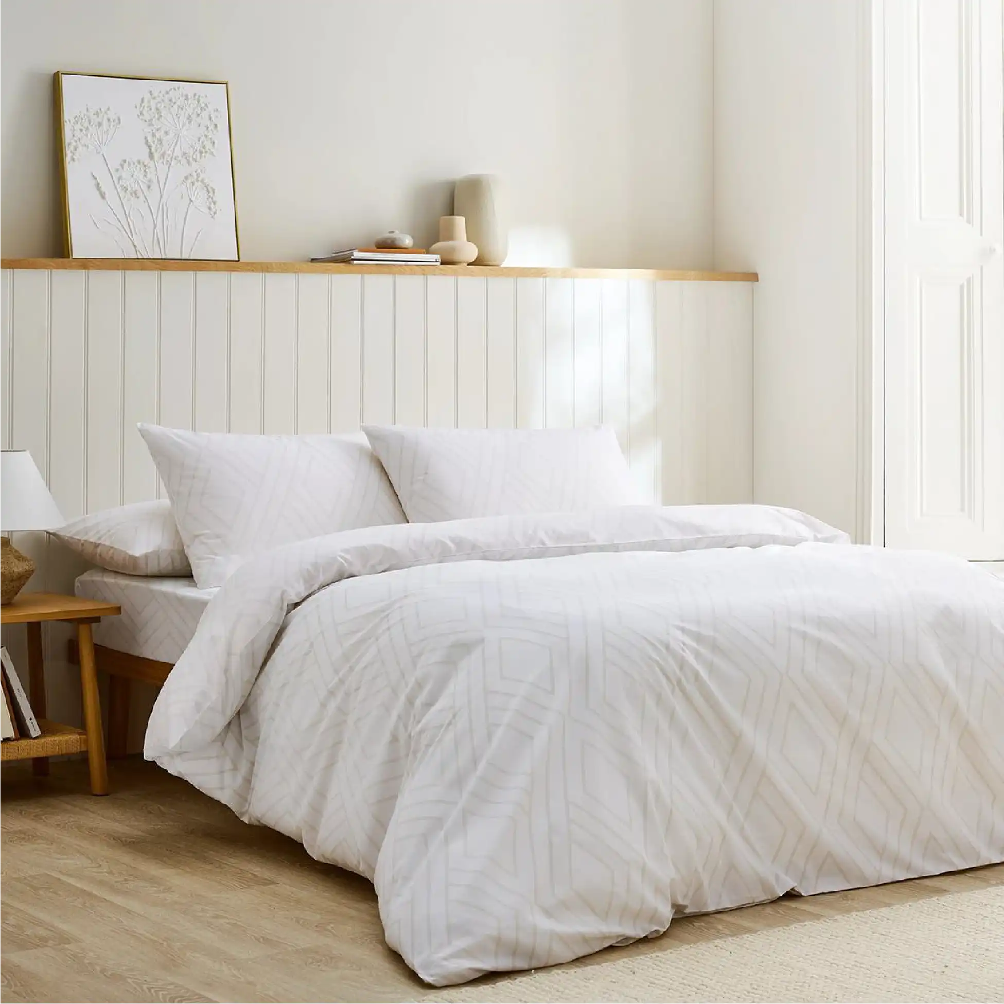 Duvet Covers Sets
